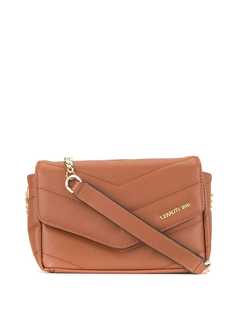 Сумки Cerruti 1881