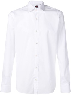 Одежда MP Massimo Piombo