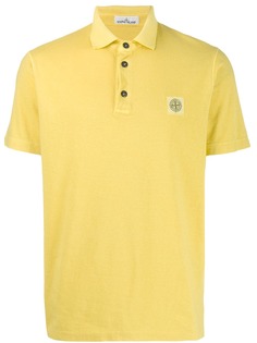 Одежда Stone Island