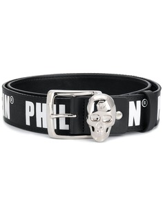 Аксессуары Philipp Plein