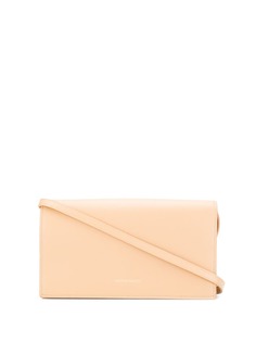 Сумки Common Projects