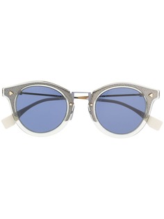 Аксессуары Fendi Eyewear