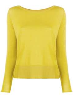 Одежда Roberto Collina