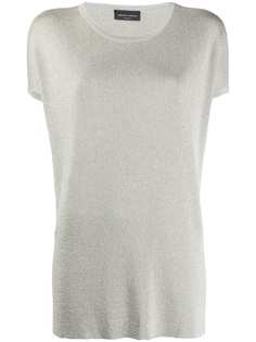 Одежда Roberto Collina