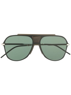 Аксессуары Dior Eyewear