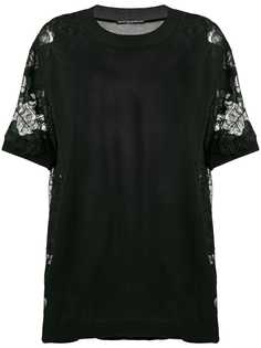 Одежда Ermanno Scervino