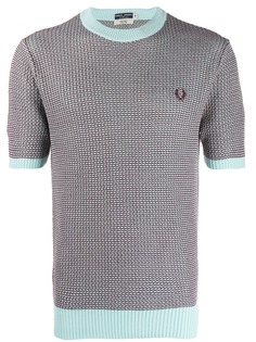 Одежда Fred Perry