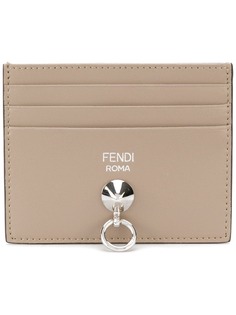 Аксессуары Fendi