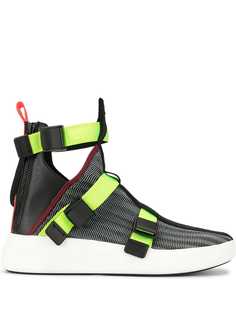 Обувь United Nude