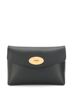 Аксессуары Mulberry