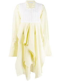 Одежда J.W. Anderson