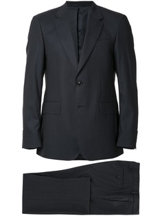 Одежда Cerruti 1881