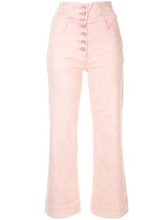 Одежда Ulla Johnson