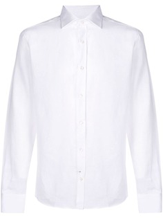 Одежда MP Massimo Piombo