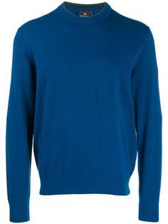 Одежда PS Paul Smith