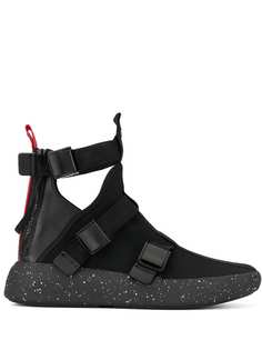 Обувь United Nude