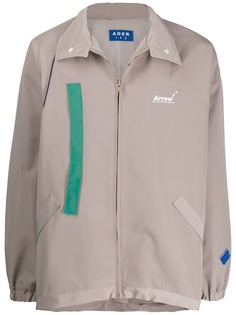 Одежда Ader Error