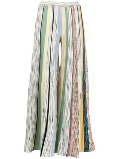 Одежда Missoni