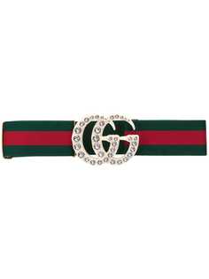 Аксессуары Gucci