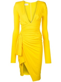 Одежда Alexandre Vauthier