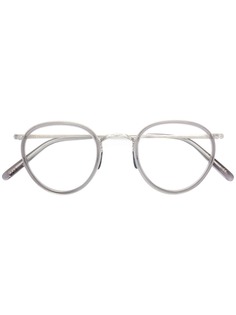 Аксессуары Oliver Peoples