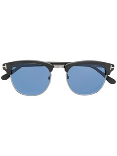 Аксессуары Tom Ford Eyewear