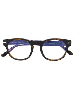 Аксессуары Tom Ford Eyewear