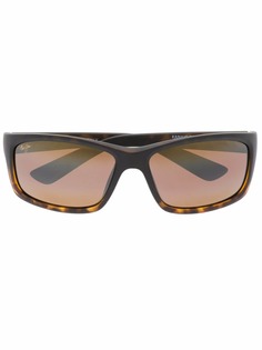 Аксессуары Maui Jim