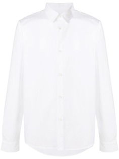 Одежда A.P.C.