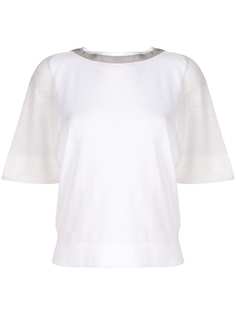 Одежда Fabiana Filippi