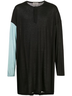 Одежда Yohji Yamamoto