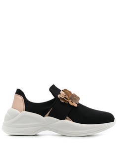 Обувь Tosca BLU