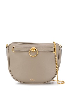 Сумки Mulberry