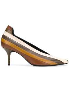 Обувь Sonia Rykiel