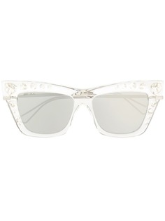 Аксессуары Jimmy Choo Eyewear