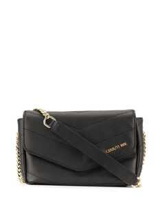 Сумки Cerruti 1881