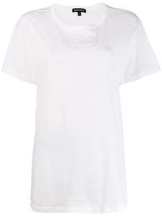 Одежда Ann Demeulemeester