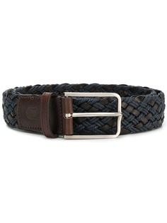 Аксессуары Corneliani