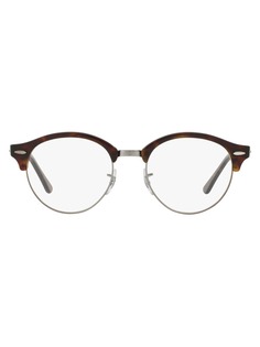 Аксессуары Ray Ban