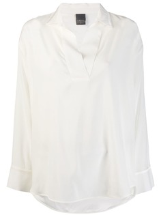 Одежда Lorena Antoniazzi