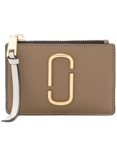 Аксессуары Marc Jacobs