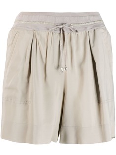 Одежда Lorena Antoniazzi