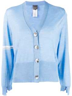 Одежда Lorena Antoniazzi