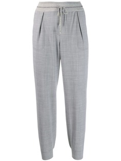 Одежда Lorena Antoniazzi