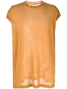 Одежда Wooyoungmi