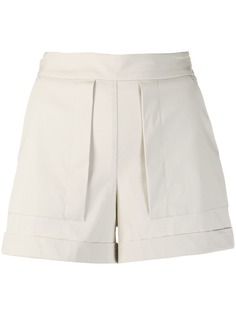 Одежда Lorena Antoniazzi