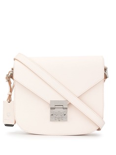 Сумки MCM