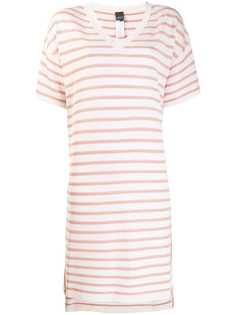 Одежда Lorena Antoniazzi