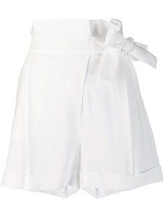 Одежда Lorena Antoniazzi