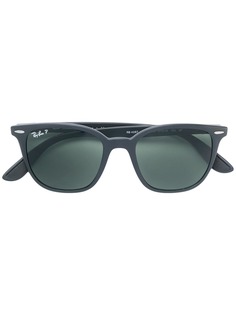 Аксессуары Ray Ban